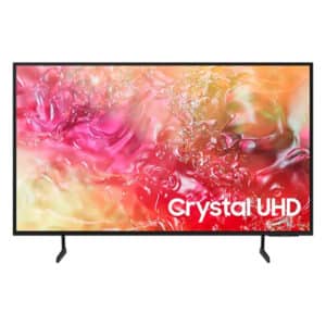 Samsung 65DU7000 4K Crystal UHD Smart TV