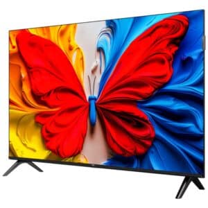 TCL 32S51K 4K QLED TV