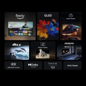 TCL 50T6C QLED 4K HDR Smart Fire TV (2)