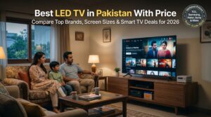 best led in pakistan shoppingjin.pk - Shopping Jin